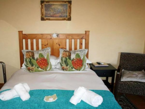 Kwela Bed & Breakfast